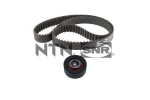 Hammasrihma komplekt SNR KD477.00