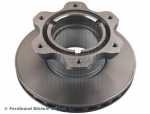Piduriketas BLUE PRINT ADBP430034