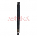 Amort ASHIKA MA-90035