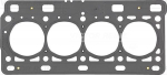 Tihend,silindripea VICTOR REINZ 61-35245-00
