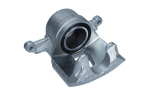 Pidurisadul MAXGEAR 82-0570