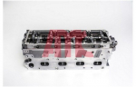 Silindripea AMC 908927