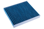 Filter,salongi&otilde;hk DENCKERMANN M110643A