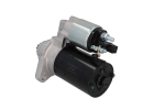 Starter KAMOKA 8610040