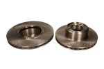 Piduriketas MAXGEAR 19-2016