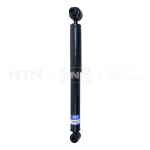 Amort SNR SA95211.25