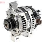 Generaator DENSO DAN1059