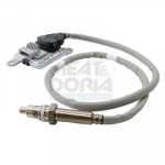NOx-sensor, NOx-katal&uuml;saator MEAT & DORIA 57258