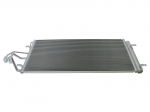 Kondensaator,kliimaseade MAXGEAR AC830320