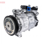 Kompressor,kliimaseade DENSO DCP02119