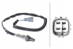Lambda andur HELLA 6PA 358 103-011