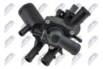 Termostaat,Jahutusvedelik NTY CTM-WW-048