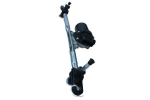 Pesurihoovastik MAXGEAR 57-0266