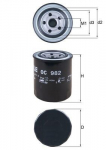 &Otilde;lifilter MAHLE OC 982