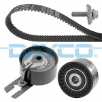 Hammasrihma komplekt DAYCO KTB914K