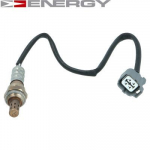 Lambda andur ENERGY GOS-4018NE