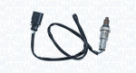 Lambda andur MAGNETI MARELLI 466016355320