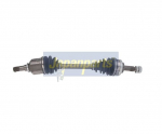 Veov&otilde;ll JAPANPARTS GI-281