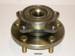Rattarumm JAPANPARTS KK-15030
