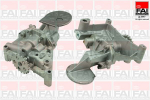 &Otilde;lipump FAI AutoParts OP218