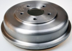 Piduritrummel DENCKERMANN B140008