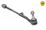 Roolivarras MEYLE 316 030 0012/HD