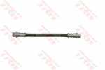Pidurivoolik TRW PHA327