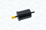 K&uuml;tusefilter MAGNETI MARELLI 71760852