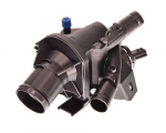 Termostaat,Jahutusvedelik MAXGEAR 67-0138