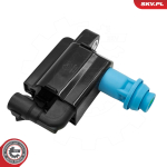 S&uuml;&uuml;tepool ESEN SKV 03SKV276
