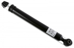 Amort SACHS 350 685