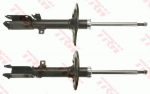 Amort TRW JGM9867T
