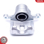 Pidurisadul ESEN SKV 46SKV113