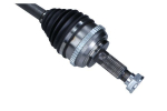 Veov&otilde;ll MAXGEAR 49-2390