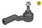 Rooliots MEYLE 716 020 0017/HD