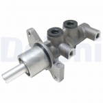 Peapiduri silinder DELPHI LM51033