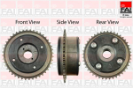 Nukkv&otilde;lliseadistaja FAI AutoParts VVT002