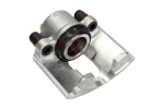 Pidurisadul MAXGEAR 82-0329