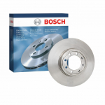 Piduriketas BOSCH 0 986 479 640