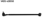 &Otilde;&otilde;tshoob, k&auml;&auml;ndmik SKF VKDS 428550