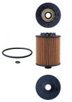 &Otilde;lifilter KNECHT OX 1075D
