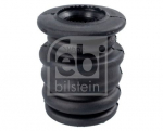 Puhver, vedrustus FEBI BILSTEIN 36568