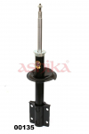 Amort ASHIKA MA-00135