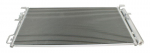 Kondensaator,kliimaseade MAXGEAR AC830299