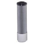 Filter,t&ouml;&ouml;h&uuml;draulika HENGST FILTER EY914H