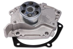 Veepump, mootori jahutus HEPU P957S