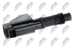 S&uuml;&uuml;tepool NTY ECZ-CT-004