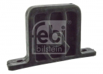Kinnitus,v&auml;ljalaskes&uuml;steem FEBI BILSTEIN 12253