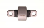 Puks MAXGEAR 72-6684