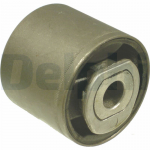 Puks DELPHI TD310W